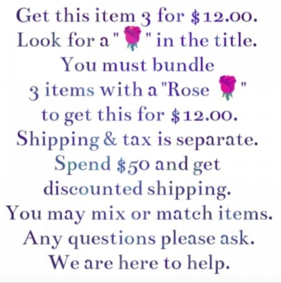 🌹3/$12 L'Oreal Infallible Full Wear Concealer, 440 Truffle - Picture 4 of 6